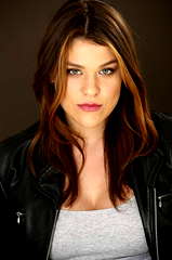 Maya Rose profile picture