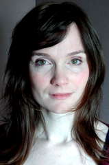 Anne-Pascale Clairembourg profile picture