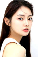Gwak Su-jin profile picture