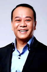 Bobby Au-yeung Chun Wah profile picture
