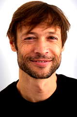 Hugo Dillon profile picture