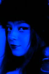 Zoé Demarez profile picture