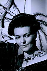 Norma Drury profile picture