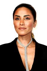 Sabrina Setlur profile picture