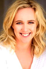 Sophie Hambleton profile picture