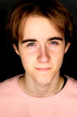 Carter Heintz profile picture