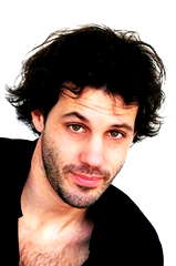 Gabriel Zuccarini profile picture