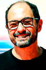 Jordi Sánchez profile picture