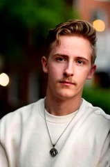 Caleb Baker profile picture