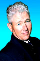 Jim Youngs profile picture