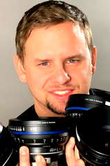 Kevin Van Stevenson