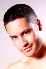 Orion Cross profile picture