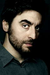 Guglielmo Favilla profile picture