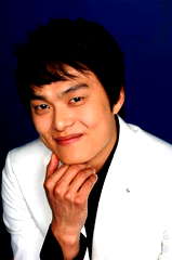 Choi Gyu-hwan profile picture