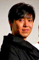 IZAM profile picture