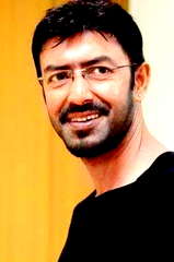 Badshah Moitra