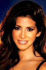 Hope Dworaczyk Smith profile picture