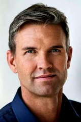 Peter Jorde profile picture