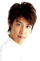 Ryuji Sainei profile picture