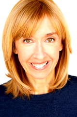 Laurel Green profile picture