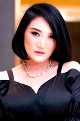 Kiki Amalia profile picture