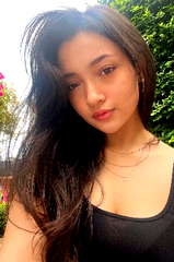 Megan Domani profile picture