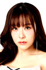 Nannaphas Loetnamchoetsakun profile picture