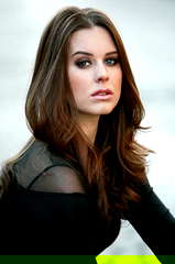 Molly Fahey profile picture