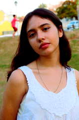 Maya dos Anjos