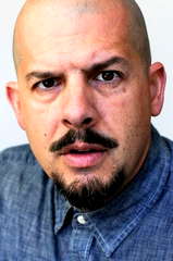 Mark Weiler profile picture