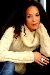 Caitlin Stryker profile picture