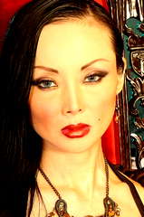 Ange Maya profile picture