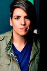 Shannon O'Neill profile picture