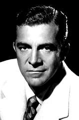 Dana Andrews profile picture
