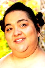 Neri Zaccardelli
