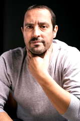Jérôme Palmer profile picture