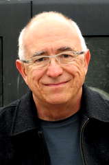 Randy Thom