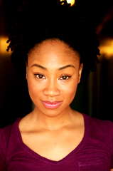 Channing B. Nash profile picture