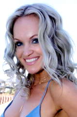 Camilla Rantsen profile picture