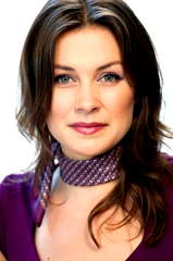 Alexis Kellum-Creer profile picture