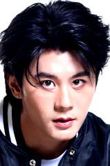 Worrachai Sirikongsuwan profile picture
