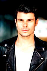Dan Garland
