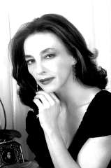 Maria Rosaria Omaggio profile picture