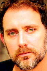 Tim Cummings profile picture