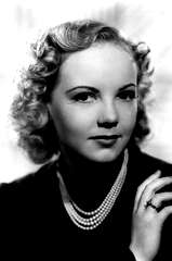 Janet Shaw profile picture