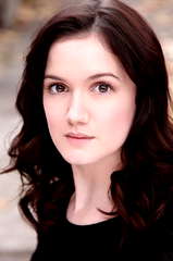 Sara Gregory profile picture
