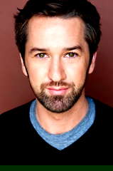 Andrew Burlinson profile picture