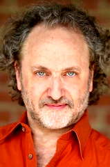 Clyde Baldo profile picture
