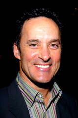 Mike Gabriel