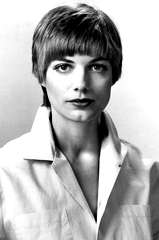 Margaret Klenck profile picture